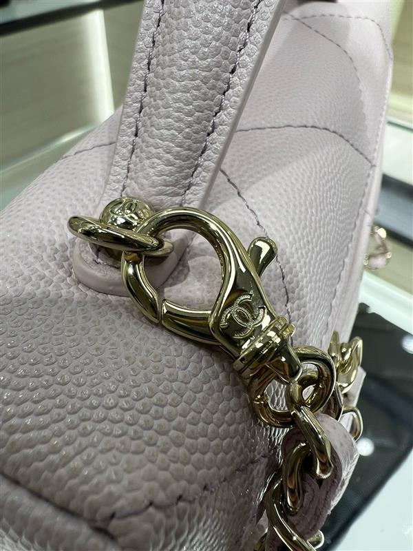 2026131214522178 660